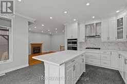 27 UPMINSTER WAY | Ottawa Ontario | Slide Image Twenty