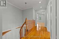 27 UPMINSTER WAY | Ottawa Ontario | Slide Image Twenty-one