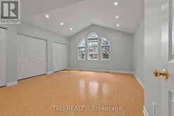 27 UPMINSTER WAY | Ottawa Ontario | Slide Image Twenty-two