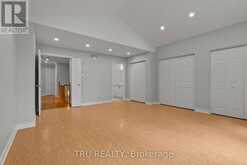 27 UPMINSTER WAY | Ottawa Ontario | Slide Image Twenty-four