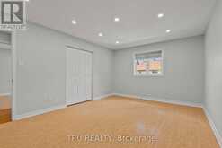 27 UPMINSTER WAY | Ottawa Ontario | Slide Image Twenty-eight