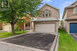 27 UPMINSTER WAY | Ottawa Ontario | Slide Image Two
