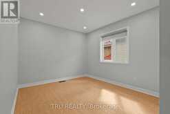 27 UPMINSTER WAY | Ottawa Ontario | Slide Image Thirty-one