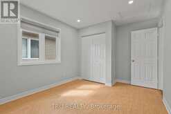 27 UPMINSTER WAY | Ottawa Ontario | Slide Image Thirty-two