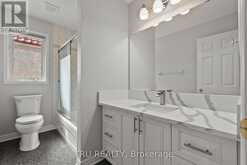 27 UPMINSTER WAY | Ottawa Ontario | Slide Image Thirty-three