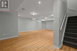 27 UPMINSTER WAY | Ottawa Ontario | Slide Image Thirty-four