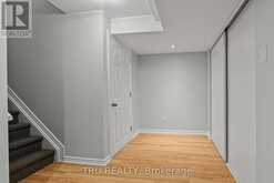 27 UPMINSTER WAY | Ottawa Ontario | Slide Image Thirty-five