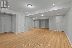 27 UPMINSTER WAY | Ottawa Ontario | Slide Image Thirty-eight