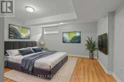 27 UPMINSTER WAY | Ottawa Ontario | Slide Image Forty