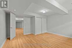 27 UPMINSTER WAY | Ottawa Ontario | Slide Image Forty-two
