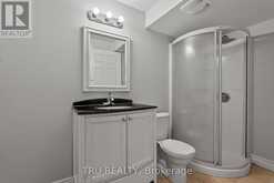 27 UPMINSTER WAY | Ottawa Ontario | Slide Image Forty-three