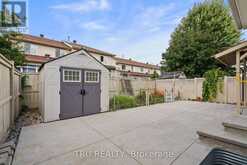 27 UPMINSTER WAY | Ottawa Ontario | Slide Image Forty-four
