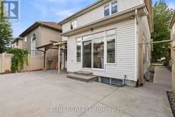 27 UPMINSTER WAY | Ottawa Ontario | Slide Image Forty-five