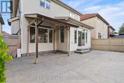 27 UPMINSTER WAY | Ottawa Ontario | Slide Image Forty-six