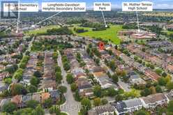 27 UPMINSTER WAY | Ottawa Ontario | Slide Image Forty-eight
