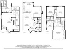 27 UPMINSTER WAY | Ottawa Ontario | Slide Image Forty-nine