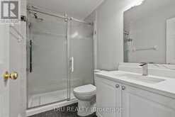 27 UPMINSTER WAY | Ottawa Ontario | Slide Image Six