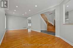 27 UPMINSTER WAY | Ottawa Ontario | Slide Image Eight