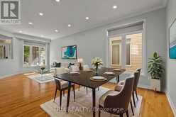 27 UPMINSTER WAY | Ottawa Ontario | Slide Image Nine