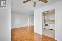 208C - 2044 ARROWSMITH DRIVE | Ottawa Ontario | Slide Image Thirteen