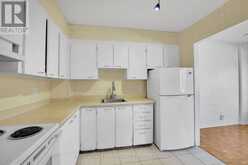 208C - 2044 ARROWSMITH DRIVE | Ottawa Ontario | Slide Image Fifteen