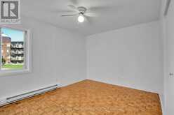 208C - 2044 ARROWSMITH DRIVE | Ottawa Ontario | Slide Image Nineteen