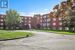 208C - 2044 ARROWSMITH DRIVE | Ottawa Ontario | Slide Image One