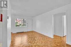 208C - 2044 ARROWSMITH DRIVE | Ottawa Ontario | Slide Image Eight