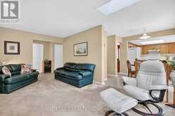 15 CONANT PLACE S | Ottawa Ontario | Slide Image Twelve