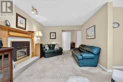 15 CONANT PLACE S | Ottawa Ontario | Slide Image Thirteen