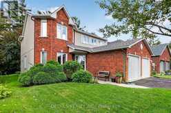 15 CONANT PLACE S | Ottawa Ontario | Slide Image Two