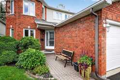 15 CONANT PLACE S | Ottawa Ontario | Slide Image Three