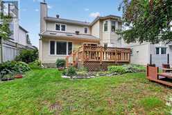 15 CONANT PLACE S | Ottawa Ontario | Slide Image Forty-five