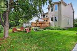 15 CONANT PLACE S | Ottawa Ontario | Slide Image Forty-nine