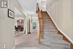 15 CONANT PLACE S | Ottawa Ontario | Slide Image Four