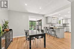 1323 FERNWOOD DRIVE | Ottawa Ontario | Slide Image Eighteen