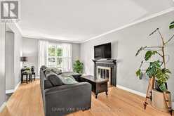 1323 FERNWOOD DRIVE | Ottawa Ontario | Slide Image Nineteen