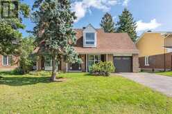 1323 FERNWOOD DRIVE | Ottawa Ontario | Slide Image Two