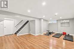 1323 FERNWOOD DRIVE | Ottawa Ontario | Slide Image Thirty-one