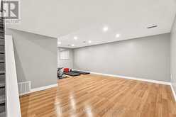1323 FERNWOOD DRIVE | Ottawa Ontario | Slide Image Thirty-two