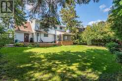 1323 FERNWOOD DRIVE | Ottawa Ontario | Slide Image Five