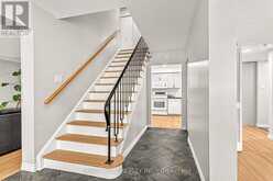 1323 FERNWOOD DRIVE | Ottawa Ontario | Slide Image Eight