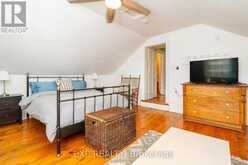 45 KING STREET | Rideau Lakes Ontario | Slide Image Fifteen