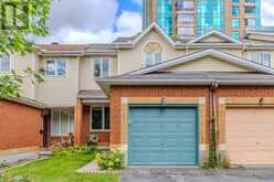 50 MALHOTRA COURT | Ottawa Ontario | Slide Image One