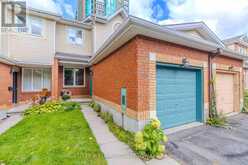 50 MALHOTRA COURT | Ottawa Ontario | Slide Image Two