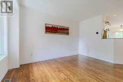 50 MALHOTRA COURT | Ottawa Ontario | Slide Image Nine