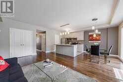 B - 40 TAYSIDE PRIVATE | Ottawa Ontario | Slide Image Ten