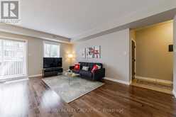 B - 40 TAYSIDE PRIVATE | Ottawa Ontario | Slide Image Twelve