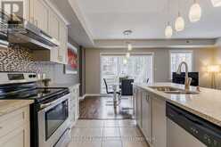 B - 40 TAYSIDE PRIVATE | Ottawa Ontario | Slide Image Thirteen