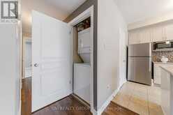 B - 40 TAYSIDE PRIVATE | Ottawa Ontario | Slide Image Seventeen